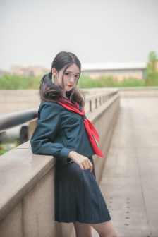 东方卫视2024品质盛典