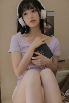 真钱诈金花