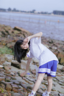 明星专题：汉弗莱·詹宁斯