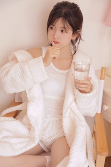 肉屋