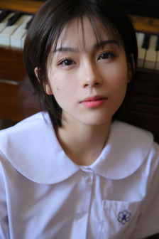 卖房子的女人2