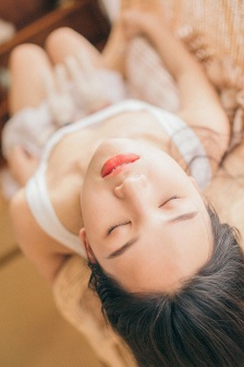 野花影视日本电影高清