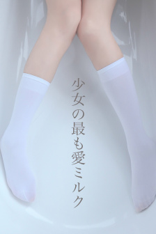 果冻二卡三卡四卡乱码免费