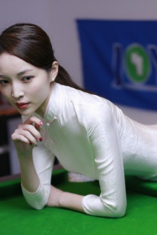 妖孽大姐