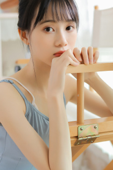 肉莲花