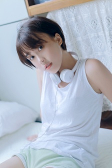 玩命时光