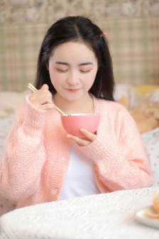 欧洲女性大阴口