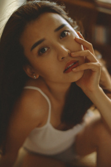 好汉花龙