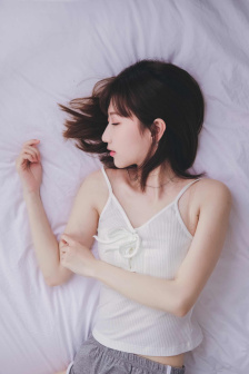 深夜福利请备好纸巾
