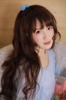 花戎电视剧免费观看全集在线播放