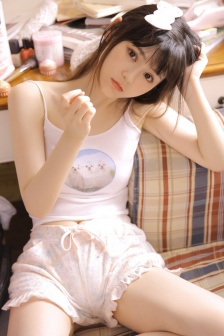 青蛇劫起