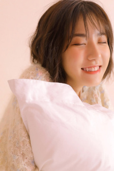 久久久久久国产精品网站胸大女友