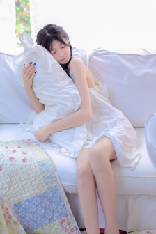 性欧美18virder